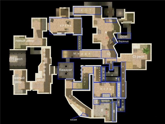 de_tuscan
