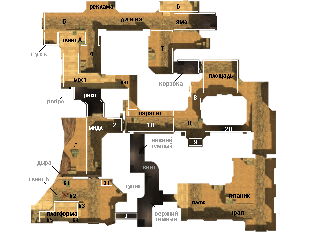 de_dust2